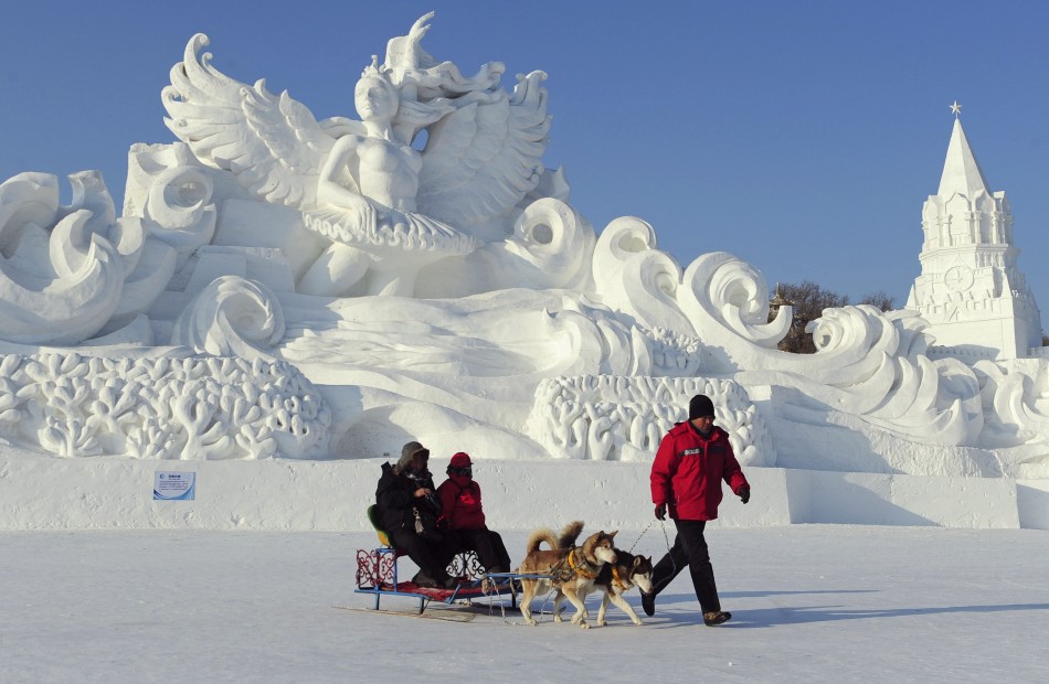 Harbin+Ice+Sculpture (18).jpg